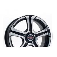 Yamato Kataki ET46 57.1 MBFP