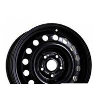 TREBL 64J45H ET45 67.1 Black