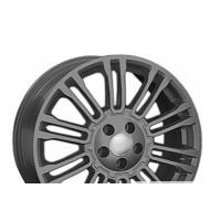 Legeartis Optima LR34 ET45 63.3 HB