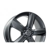 Legeartis Optima OPL11 ET41 67.1 HB