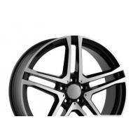 Legeartis Concept MB523 ET29 66.6 BFP