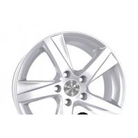 RPLC Le41 ET45 60.1 S