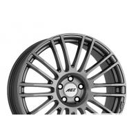 AEZ Strike graphite ET45 70.1 Grap_Matt