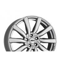 AEZ Reef si SUV ET25 74.1 S