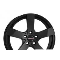 Dezent TD dark ET48 70.1 MB