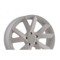 Yamato Samurai Kogama no Sitoki ET41 70.1 Snow