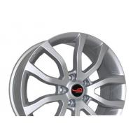 Legeartis Optima LR47 ET47 72.6 S