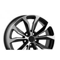 Legeartis Concept LX516 ET35 60.1 BFP