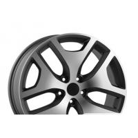 Legeartis Concept Ki528 ET40 67.1 MBFP