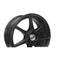 Alcasta M03 ET52 54.1 MB