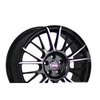 Alcasta M33 ET45 60.1 BFP