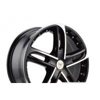 NZ SH676 ET56 66.6 BFP