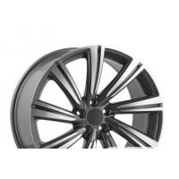 Legeartis Concept JG501 ET45 63.4 HBFP