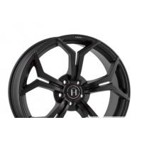 HARP Y-50 ET25 66.6 SatinBlack