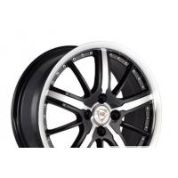 NZ SH663 ET50 57.1 BFP