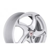 NZ F-17 ET52.5 73.1 WFP