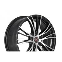 NZ F-53 ET46 67.1 BFP