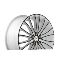 NZ F-49 ET39 65.1 WB