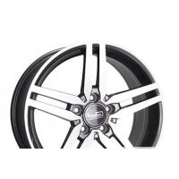 Top Driver MR130 ET38 66.6 HBFP