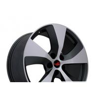 Legeartis Concept A516 ET33 66.6 MBFP