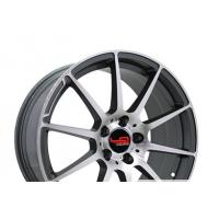 Legeartis Concept MR528 ET43 66.6 HBFP