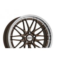 Dotz Revvo ET48 70.1 BRZPL