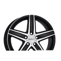 Dezent TG dark ET40 66.6 BFP