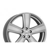 Dezent TH ET46 74.1 S