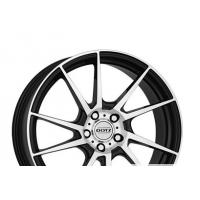 Dotz Kendo ET48 71.6 BFP