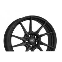 Dotz Kendo dark ET40 71.6 MB