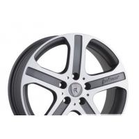 Yamato Samurai Minamoto-no Sunemoto ET39 60.1 MGMFP