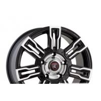 Yamato Samurai Takaeda Singen ET47 72.6 BFP