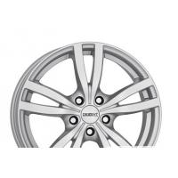 Dezent TC ET40 71.6 S