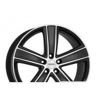 Dezent TH dark ET48 70.1 BFP