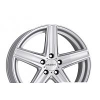 Dezent TG ET48.5 66.6 S