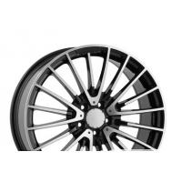 Legeartis Concept MR532 ET53 66.6 BFP