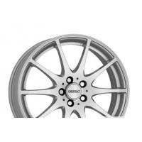 Dezent TI ET48 70.1 S