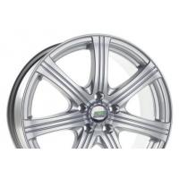 N2O Y3160 ET40 57.1 S