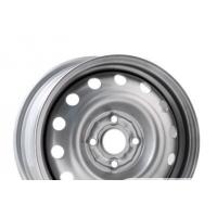 TREBL X40050 ET49 60.1 S