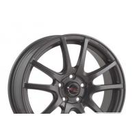 Yamato Mitaki ET43 57.1 WRW