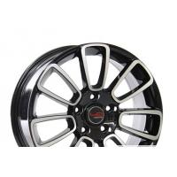 Legeartis Concept GN501 ET42 56.6 BFP