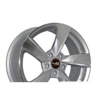 Legeartis Concept SK522 ET40 57.1 SF