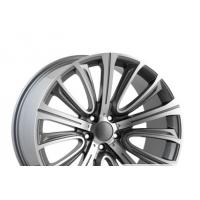 Legeartis Concept B531 ET35 66.6 HBFP