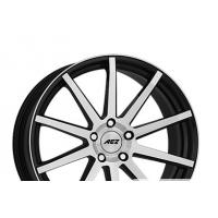 AEZ Straight ET40 70.1 BFP