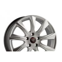 Yamato Samurai Kodjima no Yokohama ET40 57.1 MGMFP