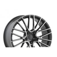 Legeartis Concept PR521 ET46 71.6 BFP