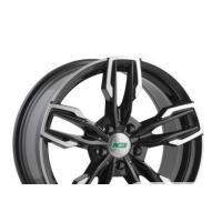 N2O Y903 ET30 60.1 BFP