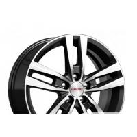 КиК Rassvet KC868 ET40 67.1 HS