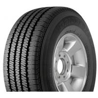 275/50/22 111H Bridgestone Dueler H/T 684 II