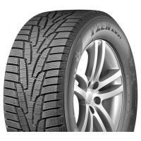 235/55/17 99R Kumho I'Zen KW31